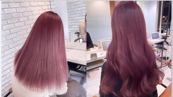 agir hair 池袋【アジールヘア】池袋駅東口店 | 池袋のヘアサロン agir hair 池袋【アジールヘア】池袋駅東口店 | 池袋のヘアサロン