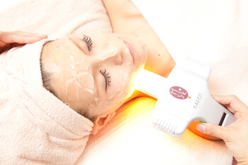 Dione 多治見店 | 多治見のエステサロン Dione 多治見店 | 多治見のエステサロン