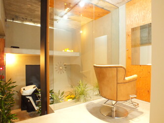 MERC HAIR | 柏のヘアサロン MERC HAIR | 柏のヘアサロン