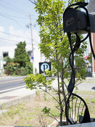 loloi | 安曇野のヘアサロン loloi | 安曇野のヘアサロン