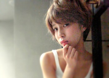 Laurent | 新宿のヘアサロン Laurent | 新宿のヘアサロン