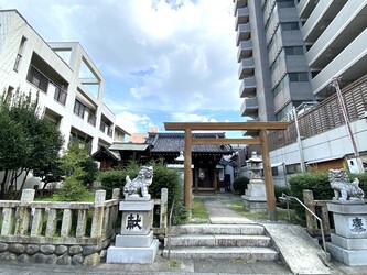 ダイエット専門 Beauty&Healing SAKURA | 御器所のエステサロン ダイエット専門 Beauty&Healing SAKURA | 御器所のエステサロン