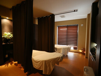 salon de Mulaile | 御器所のエステサロン salon de Mulaile | 御器所のエステサロン