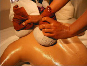 サバーイカーイ名駅店 | 名駅のリラクゼーション サバーイカーイ名駅店 | 名駅のリラクゼーション