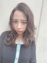 pace hair | 栄/矢場町のヘアサロン pace hair | 栄/矢場町のヘアサロン