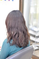 HEART FULL | 丸亀のヘアサロン HEART FULL | 丸亀のヘアサロン