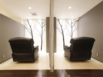 flow TOTAL BEAUTY | 山口のアイラッシュ flow TOTAL BEAUTY | 山口のアイラッシュ