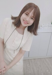 プルソワン心斎橋 | 心斎橋のエステサロン プルソワン心斎橋 | 心斎橋のエステサロン