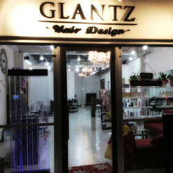 Hair Design GLANTZ | 浦添のヘアサロン Hair Design GLANTZ | 浦添のヘアサロン