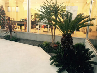 Y-2 | 足利のヘアサロン Y-2 | 足利のヘアサロン