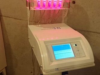 隠れ家サロン Slimmone | なんばのエステサロン 隠れ家サロン Slimmone | なんばのエステサロン