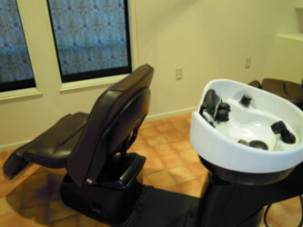 hair salon sarapis | 本山/今池のヘアサロン hair salon sarapis | 本山/今池のヘアサロン