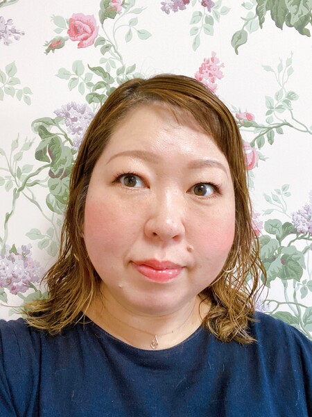 hair salon sarapis | 本山/今池のヘアサロン