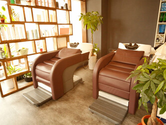 Ricca hair | 木更津のヘアサロン Ricca hair | 木更津のヘアサロン