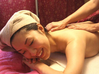 トシエステ | 尼崎のエステサロン トシエステ | 尼崎のエステサロン