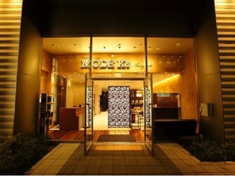 Eye Beauty Salon Sylph尼崎店 | 尼崎のアイラッシュ Eye Beauty Salon Sylph尼崎店 | 尼崎のアイラッシュ