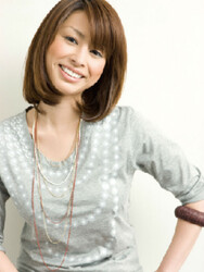 Peaceful | 鎌ヶ谷のヘアサロン Peaceful | 鎌ヶ谷のヘアサロン