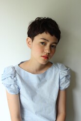 atelier SUNNY DAY | 原宿のヘアサロン atelier SUNNY DAY | 原宿のヘアサロン