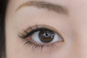 PREMIER BEAUTE | 春日井のエステサロン PREMIER BEAUTE | 春日井のエステサロン