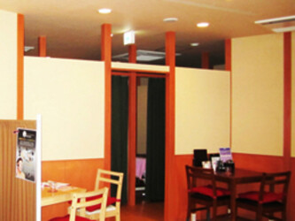 エステサロンしずく | 河内長野のリラクゼーション エステサロンしずく | 河内長野のリラクゼーション