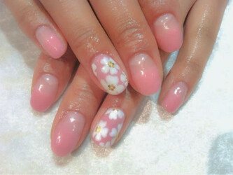 SALOON KOBE | 元町のネイルサロン SALOON KOBE | 元町のネイルサロン