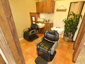 Face HAIR MAKE | 溝の口のヘアサロン Face HAIR MAKE | 溝の口のヘアサロン