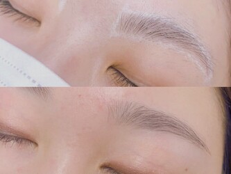 BRONZE EYE | 博多のアイラッシュ BRONZE EYE | 博多のアイラッシュ
