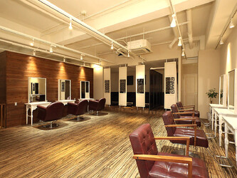 MODE K's la vie belle 庄内店 | 豊中のヘアサロン MODE K's la vie belle 庄内店 | 豊中のヘアサロン