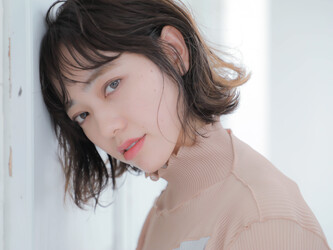 MODE K's JR茨木improve店 | 茨木のヘアサロン MODE K's JR茨木improve店 | 茨木のヘアサロン