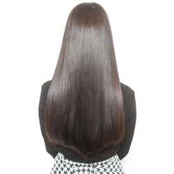 MODE K's 六甲道店 | 灘/六甲(摩耶)のヘアサロン MODE K's 六甲道店 | 灘/六甲(摩耶)のヘアサロン