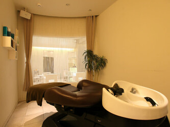 MODE K's Briller | 尼崎のヘアサロン MODE K's Briller | 尼崎のヘアサロン