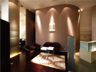 VAN COUNCIL camellia HAIR by sakamoto | 丸亀のヘアサロン VAN COUNCIL camellia HAIR by sakamoto | 丸亀のヘアサロン