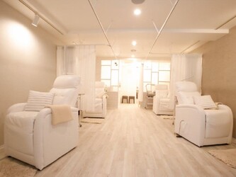 Bello eyelash 四条店 | 河原町/木屋町/先斗町のアイラッシュ Bello eyelash 四条店 | 河原町/木屋町/先斗町のアイラッシュ