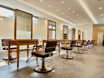 beauty:beast 益田店 | 益田のヘアサロン beauty:beast 益田店 | 益田のヘアサロン