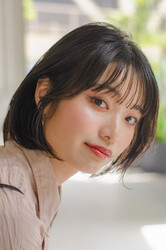 Afinar新宿 | 新宿のヘアサロン Afinar新宿 | 新宿のヘアサロン