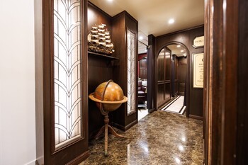 HIRO GINZAヘアサロン仙台名掛丁店 | 仙台のヘアサロン HIRO GINZAヘアサロン仙台名掛丁店 | 仙台のヘアサロン