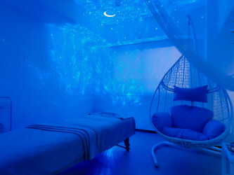 五感をうるおすリゾートスパUruSpa池袋店 | 池袋のリラクゼーション 五感をうるおすリゾートスパUruSpa池袋店 | 池袋のリラクゼーション