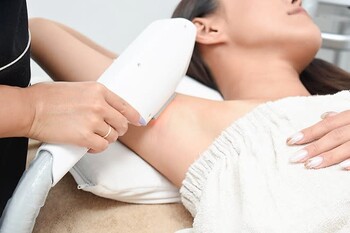 men’s salon GRACE | 立川のエステサロン men’s salon GRACE | 立川のエステサロン