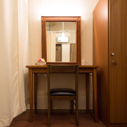 ORIEST | 四条烏丸/五条/西院のリラクゼーション ORIEST | 四条烏丸/五条/西院のリラクゼーション