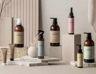 hair & spa Luxia | 王子のヘアサロン hair & spa Luxia | 王子のヘアサロン