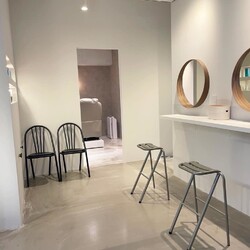 ANNE 渋谷店【アンネ】 | 渋谷のネイルサロン ANNE 渋谷店【アンネ】 | 渋谷のネイルサロン