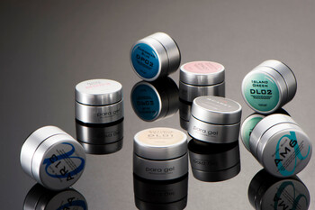 ANNE 伊丹店【アンネ】 | 伊丹のネイルサロン ANNE 伊丹店【アンネ】 | 伊丹のネイルサロン