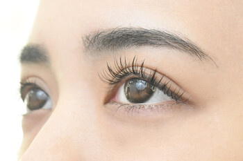 Solare | 和光のアイラッシュ Solare | 和光のアイラッシュ