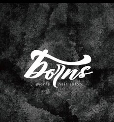 men's hair salon borns | 日本橋のヘアサロン men's hair salon borns | 日本橋のヘアサロン