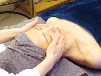 Private Salon Chaleur | 袋町/本通/紙屋町/立町のエステサロン Private Salon Chaleur | 袋町/本通/紙屋町/立町のエステサロン