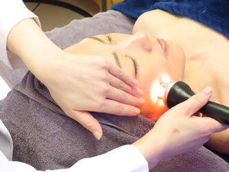 Private Salon Chaleur | 袋町/本通/紙屋町/立町のエステサロン Private Salon Chaleur | 袋町/本通/紙屋町/立町のエステサロン