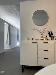 Ail eye salon Sakurajousui | 明大前のアイラッシュ Ail eye salon Sakurajousui | 明大前のアイラッシュ