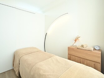 elma~小顔コルギ/肩こり/毛穴/リンパマッサージ/ヘッドスパ/肌管理~ | 心斎橋のエステサロン elma~小顔コルギ/肩こり/毛穴/リンパマッサージ/ヘッドスパ/肌管理~ | 心斎橋のエステサロン