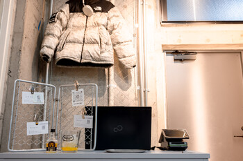 Clear by Forest. メンズ専門サロン 流山おおたかの森 | 野田のヘアサロン Clear by Forest. メンズ専門サロン 流山おおたかの森 | 野田のヘアサロン