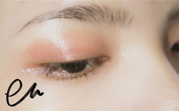 en アイラッシュ&アイブロウ 恵比寿駅前店【まつ毛・眉毛専門店】 | 恵比寿のアイラッシュ en アイラッシュ&アイブロウ 恵比寿駅前店【まつ毛・眉毛専門店】 | 恵比寿のアイラッシュ